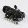 Schaeffler  LSC218 Clutch Slave Cylinder, OEM Clutch Release Replacement Parts