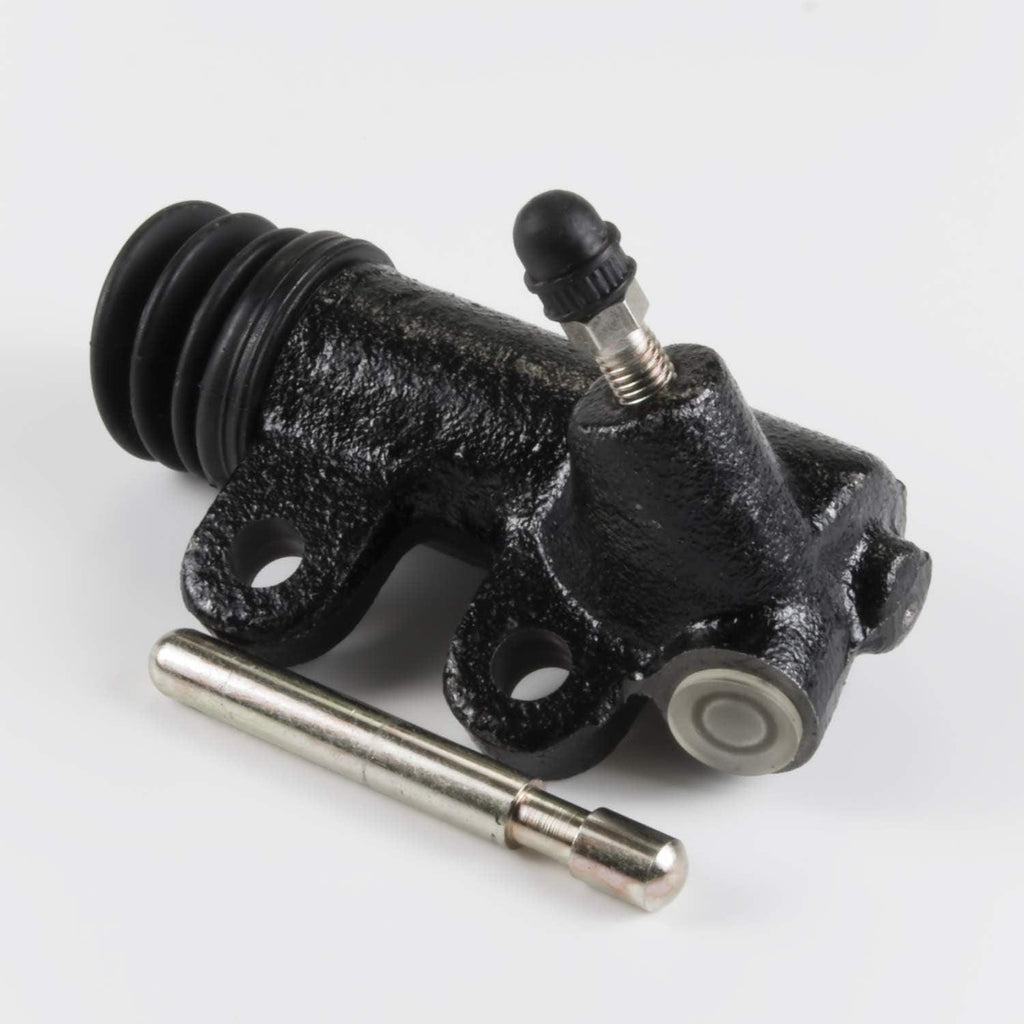 Schaeffler  LSC218 Clutch Slave Cylinder, OEM Clutch Release Replacement Parts