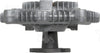 FS Engine Cooling Fan Clutch for Ranger, B2500, F-100 Ranger 36731