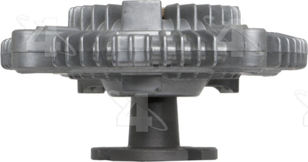 FS Engine Cooling Fan Clutch for Ranger, B2500, F-100 Ranger 36731