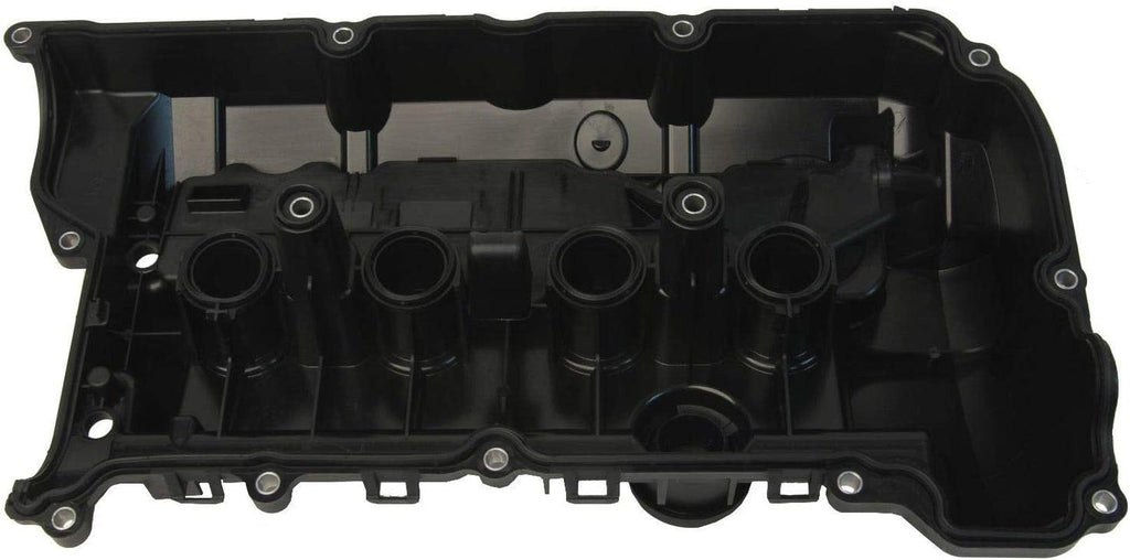 URO Parts 11127646554 Valve Cover