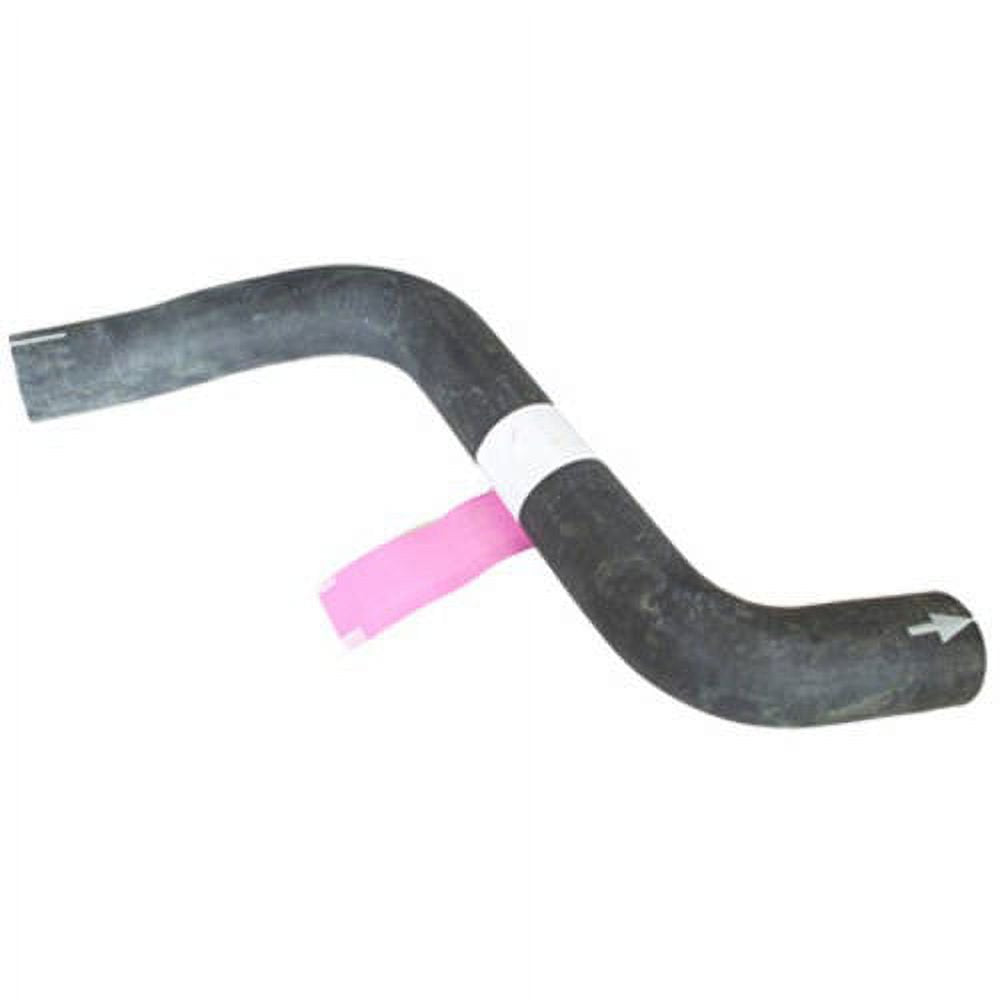 Radiator Coolant Hose KM-4824