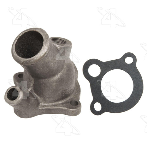 Engine Coolant Water Outlet for Grand Wagoneer, J10, J20, Cherokee+More 84801
