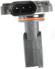 MA180 Mass Air Flow Sensor