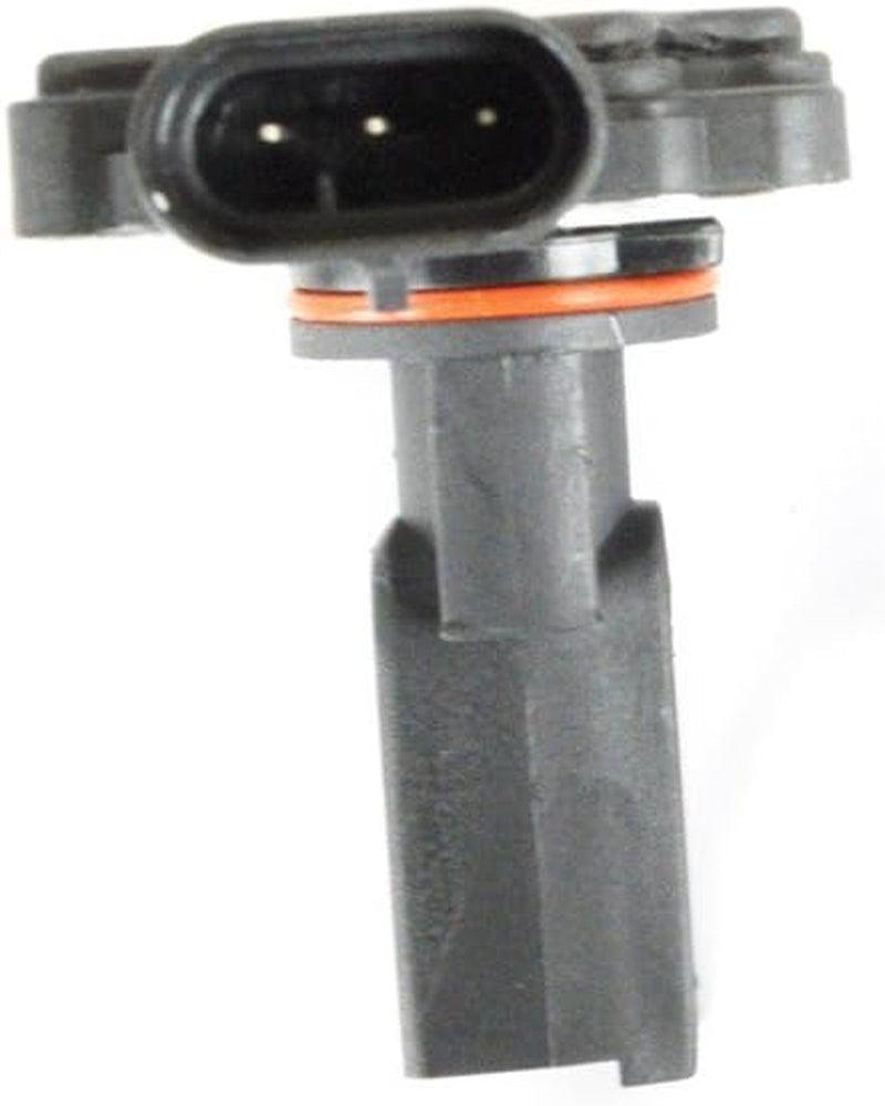 MA180 Mass Air Flow Sensor