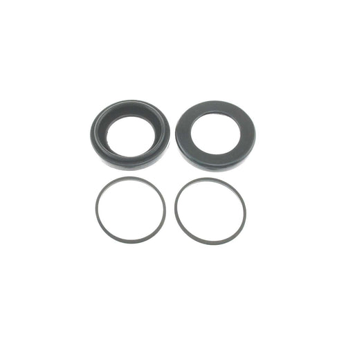 Carlson Disc Brake Caliper Repair Kit for Ford 41031