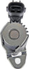 Dorman 916-940 Engine Variable Valve Timing (VVT) Solenoid Compatible with Select Models