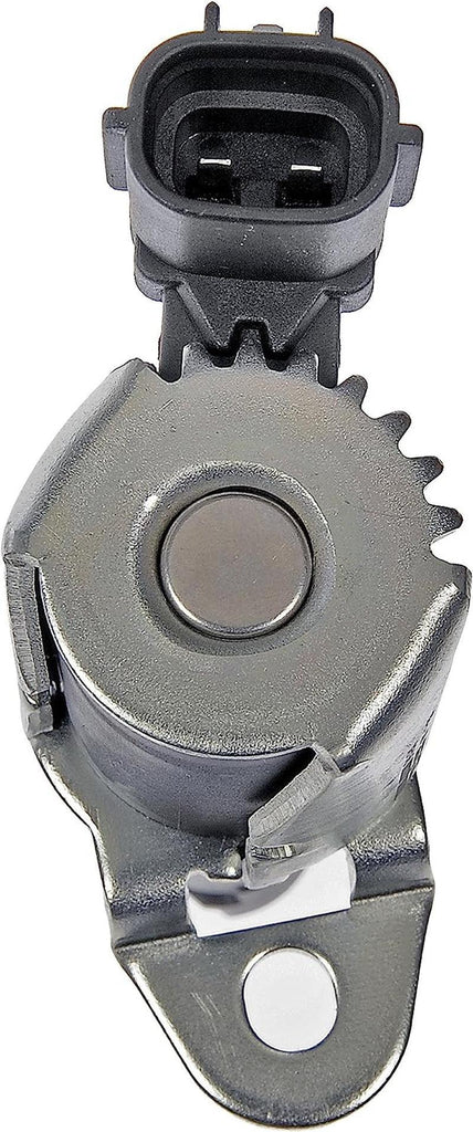 Dorman 916-940 Engine Variable Valve Timing (VVT) Solenoid Compatible with Select Models