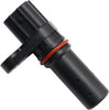 180-0482 Crank Angle Sensor