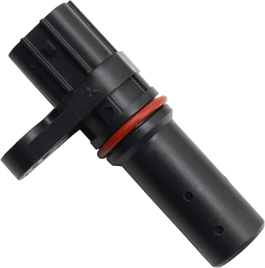 180-0482 Crank Angle Sensor