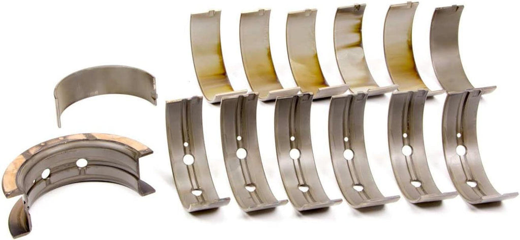 Clevite MS2328H25MM Main Bearing Set