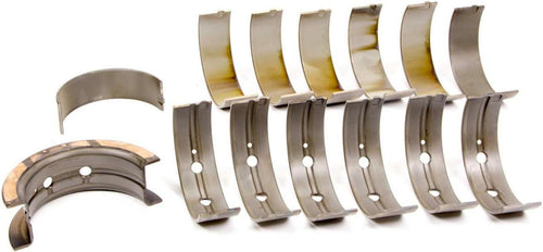 MS2328H25MM Main Bearing Set