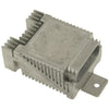 Engine Cooling Fan Module for Fusion, Milan, MKZ, Zephyr RY-1519