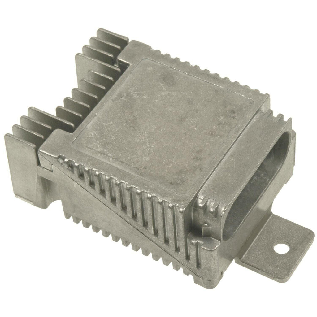 Engine Cooling Fan Module for Fusion, Milan, MKZ, Zephyr RY-1519
