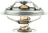 288-174 Thermostat