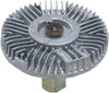 Derale 22065 USMW Professional Series Heavy Duty Fan Clutch