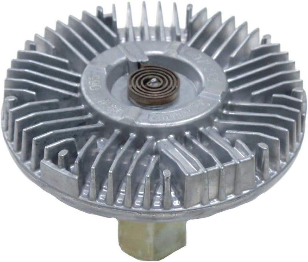 Derale 22065 USMW Professional Series Heavy Duty Fan Clutch