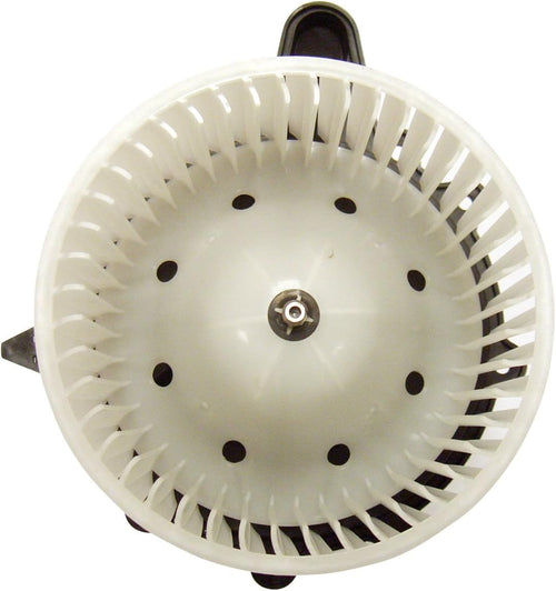 700027 Ford F Series Pickup Replacement Blower Assembly