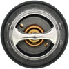 923-192: Engine Coolant Thermostat