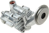 Professional Parts Sweden Engine Oil Pump for Volvo 21436144