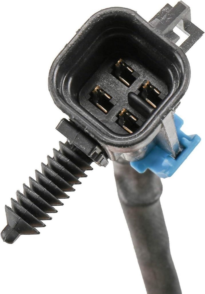 GM Genuine Parts 19353381 Heated Oxygen Sensor