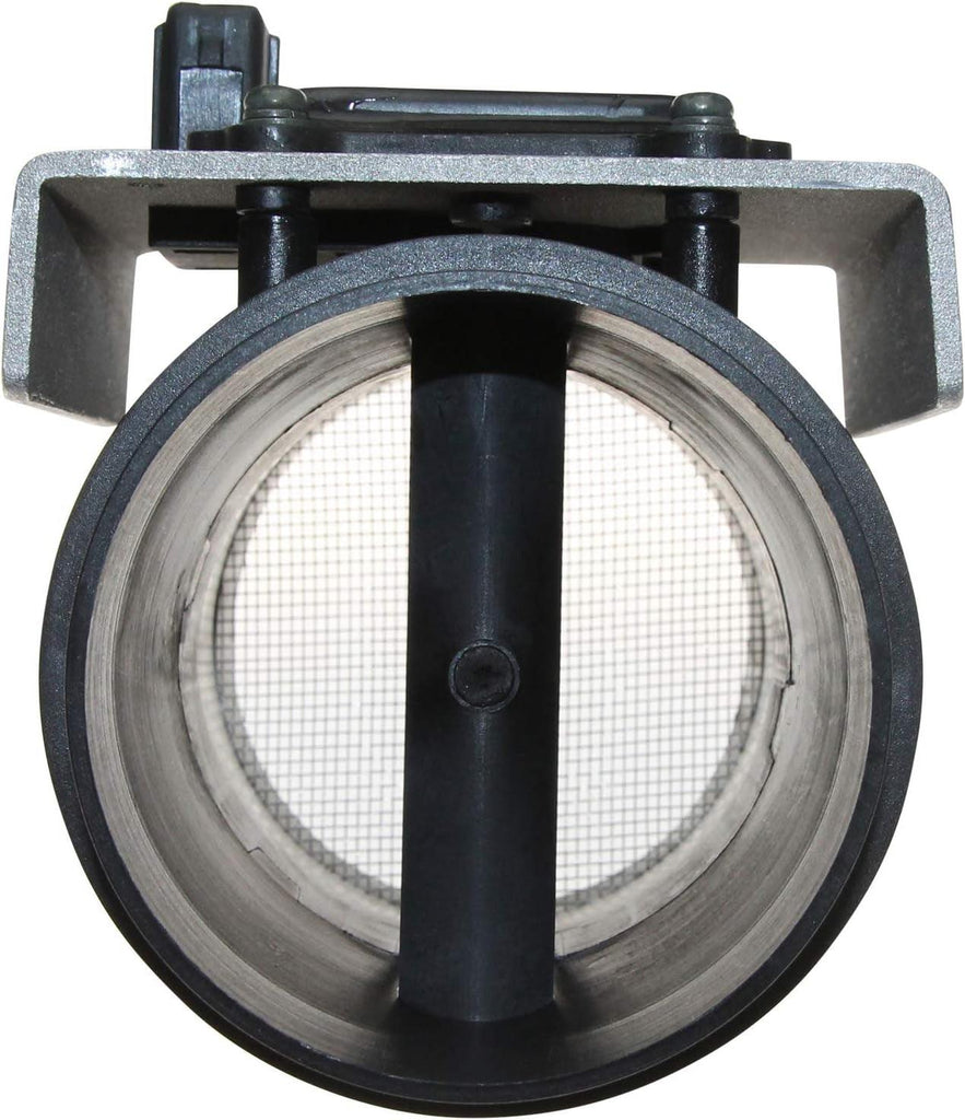 245-1362 Mass Air Flow Sensor Assembly