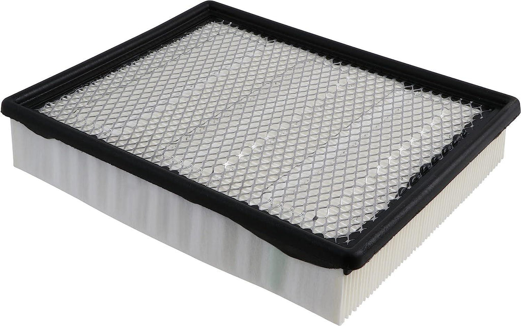 Gold A3085CF Durapack Air Filter (Pack of 1)