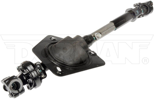 Dorman Steering Shaft for Ford 425-339