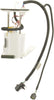 67165 Fuel Pump Module Assembly 2000 Ford Taurus,2000 Mercury Sable,More