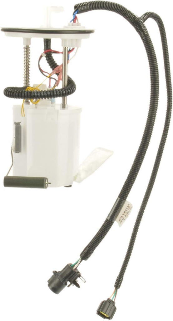 67165 Fuel Pump Module Assembly 2000 Ford Taurus,2000 Mercury Sable,More