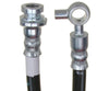 Raybestos Brake Hydraulic Hose for 03-04 INFINITI M45 BH383140