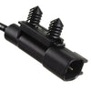 Holstein ABS Wheel Speed Sensor for 300, Challenger, Charger 2ABS2663