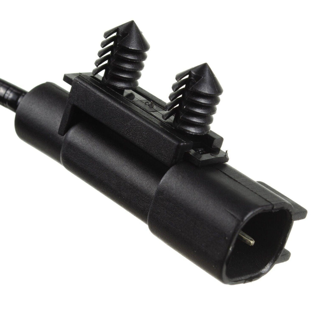 Holstein ABS Wheel Speed Sensor for 300, Challenger, Charger 2ABS2663