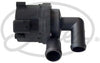Water Pump 42507E