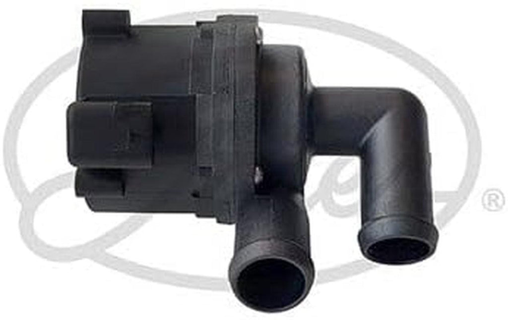 Water Pump 42507E