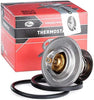 Gates TH00682G1 Coolant Thermostat