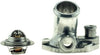 4833KT: Thermostat Kit