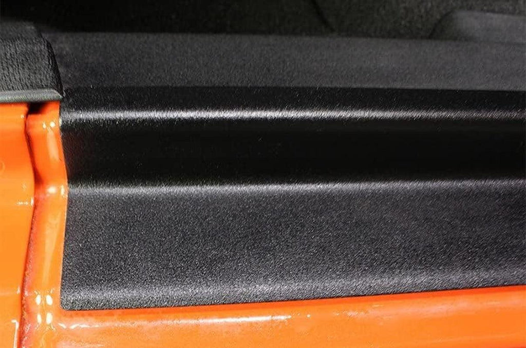 Entry Guards (4 Pieces) (4 Door) 80585