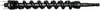 Quick-Strut 171341 Strut and Coil Spring Assembly