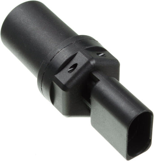 2VSS0024 Vehicle Speed Sensor