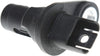 235-1195 Crankshaft Position Sensor