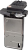 MAF0033 Mass Air Flow Sensor