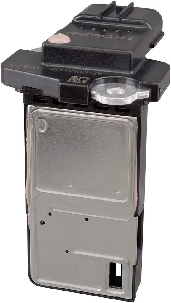 MAF0033 Mass Air Flow Sensor