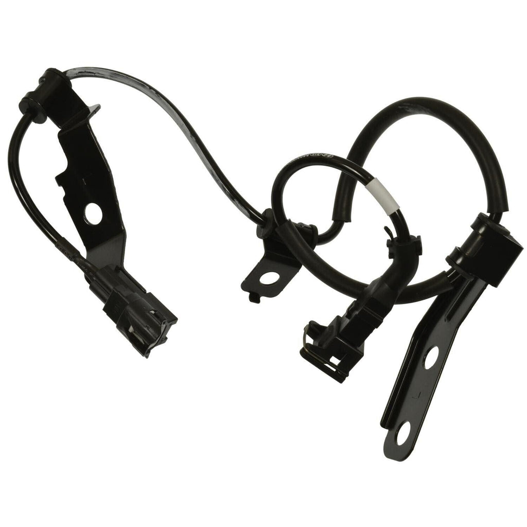 ABS Wheel Speed Sensor Wiring Harness for Santa Fe, Santa Fe Sport+More ALH205
