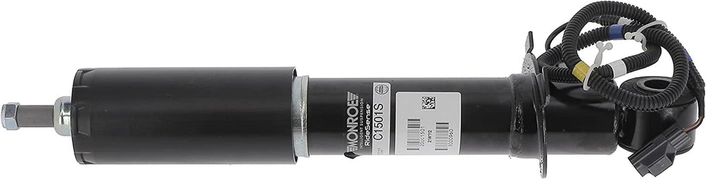 Monroe C1501 Oespectrum Shock Absorber