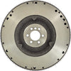 Clutch Flywheel 167577
