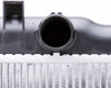 13251 Replacement Radiator for Toyota 4Runner