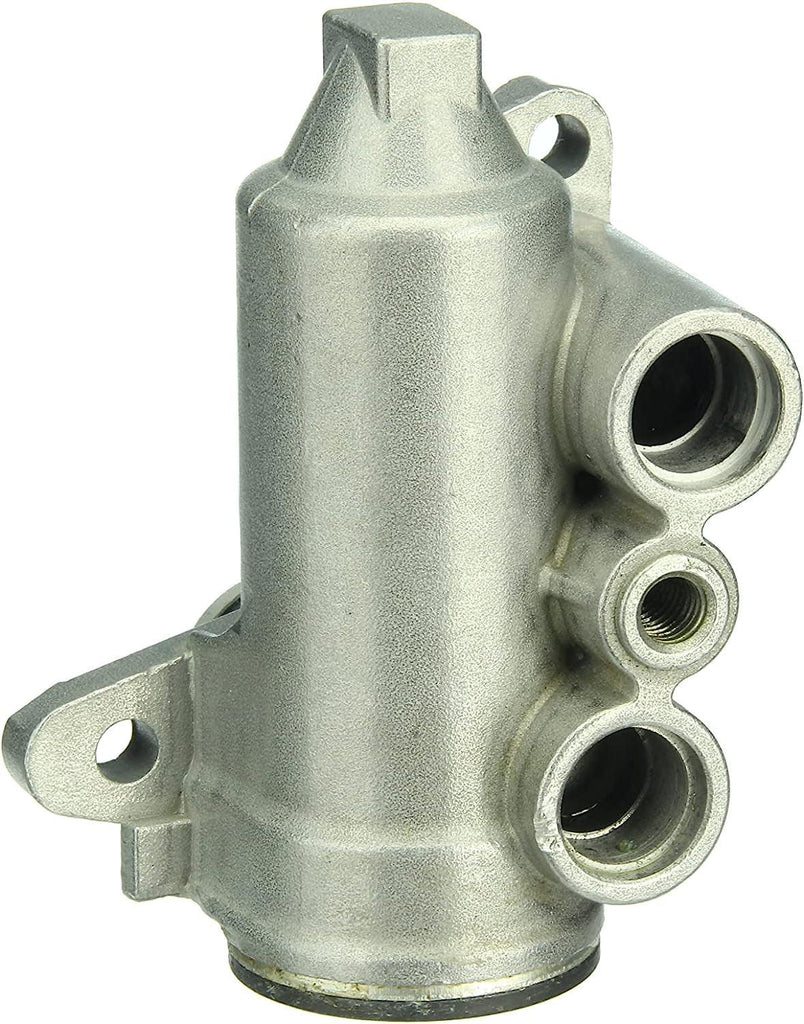 11427520214 Engine Oil Thermostat