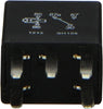 Standard Motor Products RY232 Relay