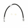 Dynamite Friction Brake Hydraulic Hose for RSX, EL, Civic 350-59152